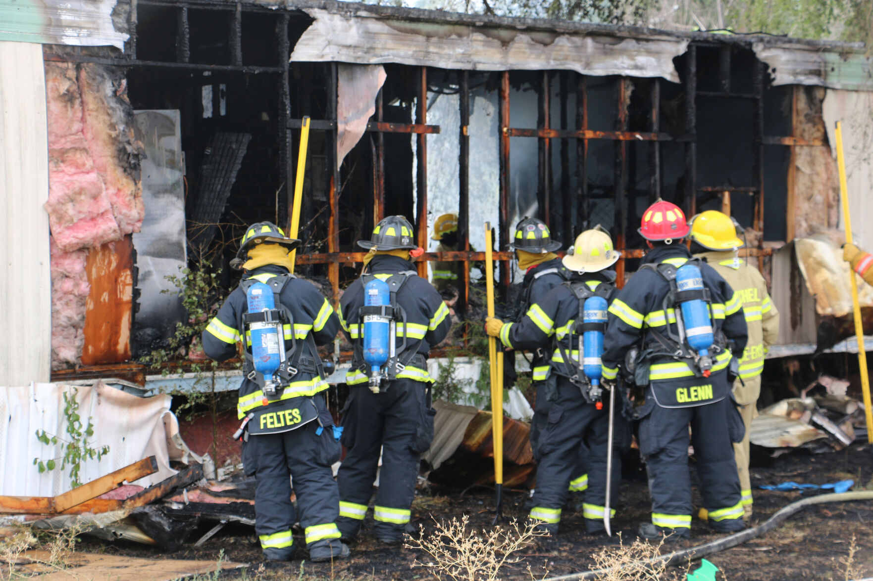 Mitchell Fire (7).jpg